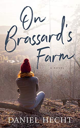 On Brassard's Farm: A Novel