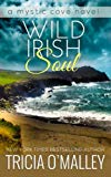 Wild Irish Soul (The Mystic Cove Series)