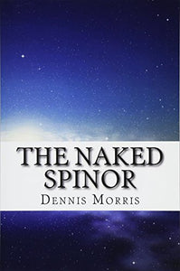 The Naked Spinor: A Rewrite of Clifford Algebra