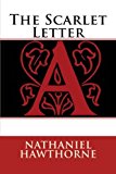 The Scarlet Letter