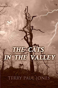 The Cats in the Valley (A Waymon Hill Adventure)