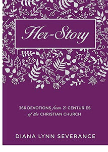 Her-Story