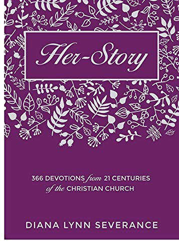 Her-Story