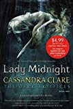 Lady Midnight (1) (The Dark Artifices)