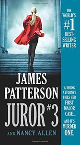 Juror #3