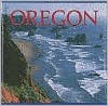 Oregon (America)