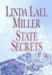 State Secrets
