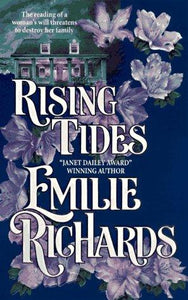 Rising Tides