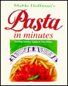 Pasta In Minutes