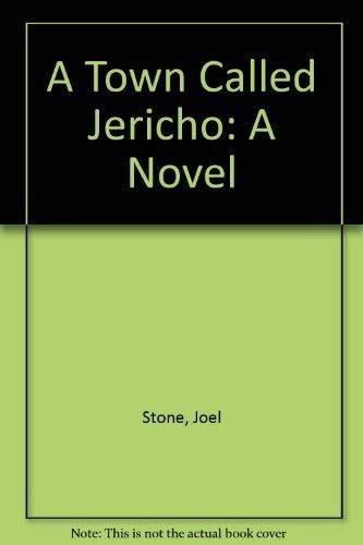 Town Called Jericho