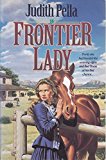 Frontier Lady