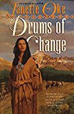 Drums of Change: The Story of Running Fawn