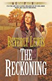 The Reckoning (The Heritage of Lancaster County 3)