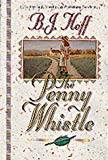 The Penny Whistle