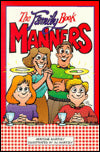The Family Book of Manners