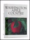 Washington Apple Country