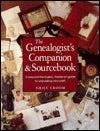 The Genealogist's Companion & Sourcebook