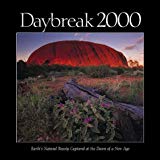 Daybreak 2000: Earth's Natural Beauty Captured at the Dawn of a New Age
