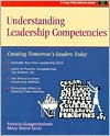Crisp: Understanding Leadership Competencies: Creating Tomorrow's Leaders Today (50-Minute)