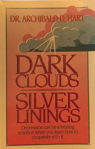 Dark Clouds, Silver Linings