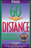 Go the Distance: The Making of a Promise Keeper