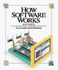 How Software Works (How It Works)