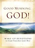 Good Morning, God!