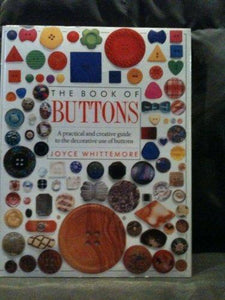 The Book of Buttons