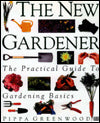 The New Gardener