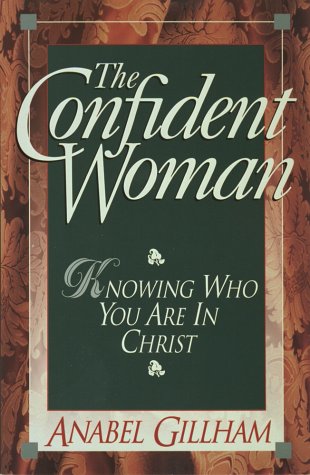 The Confident Woman