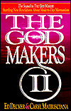 The God Makers II