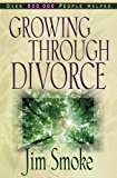 Growing Through Divorce