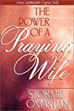 The Power of A Praying Wife