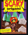 Scary Origami