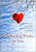 When God Winks At You