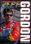 Jeff Gordon