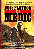 Doc: Platoon Medic