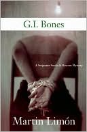 G.I. Bones (Sueno & Bascom Mysteries, Book 5)