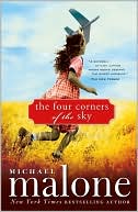 The Four Corners of the Sky: A Novel