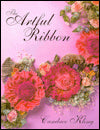 The Artful Ribbon: Beauties in Bloom