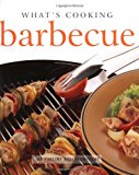 What's Cooking : Barbeque (What's Cooking Series)