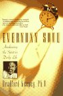 Everyday Soul