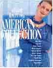 Vogue Knitting: American Collection