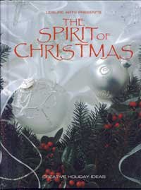 The Spirit of Christmas Sixteenth Edition