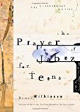 The Prayer of Jabez for Teens (Breakthrough Series)