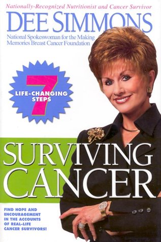 Surviving Cancer