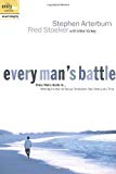 Every Man's Battle: Winning the War on Sexual Temptation One Victory at a Time (The Every Man Series)