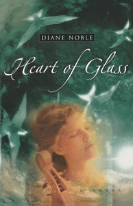 Heart of Glass