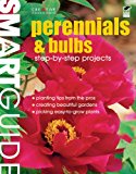 Smart Guide: Perennials & Bulbs