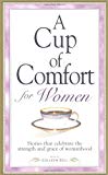 Cup Of Comfort F/Women